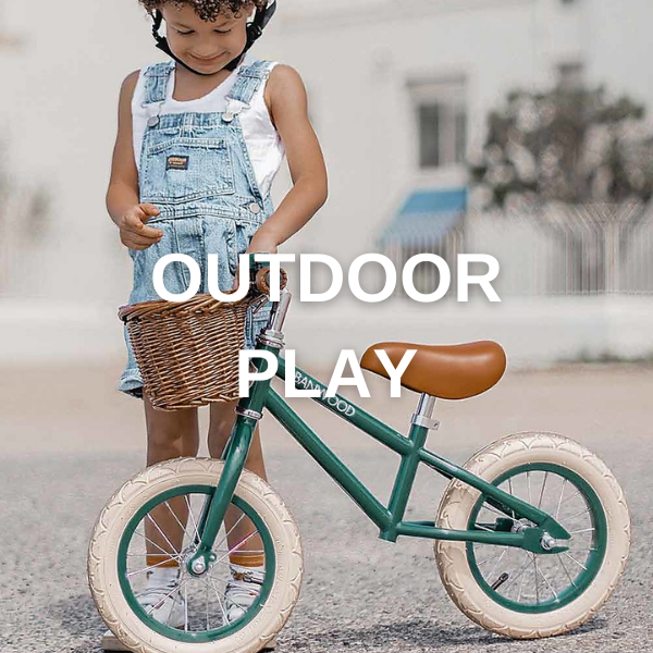 gross motor toys for babies and toddlers